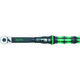 Wera Werk C2 クリックトルクレンチ 20~100Nm 1/2 343965 1個 125-6582（直送品）