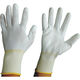 富士手袋工業 富士手袋 ウレタンメガ白10P 5320-LL 1組(10双) 114-7991（直送品）
