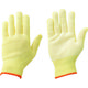 赤尾 耐切創手袋 ケブラー(R)編手袋 10GーP AKV10G-P 1双 114-7385（直送品）