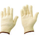 赤尾 耐切創手袋 ケブラー(R)編手袋 GーKC AKV7G-KC 1双 114-7378（直送品）
