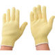 赤尾 ケブラー(R)編手袋7GーL AKV7G-L 1双 114-7369（直送品）