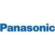 パナソニック Panasonic メロディーサインW EC5227WP 1個 733-7981（直送品）