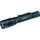 Surefire LEDライト EDCL2ーT 1個 115-8004（直送品）