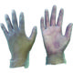 オカモト プラスチック手袋 M(100枚入) OG-352 M 1箱(100枚) 125-8773（直送品）