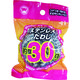 ボンスター販売 ボンスター PKステンレスたわし 30g PK-154 1個 859-0888（直送品）