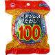 ボンスター販売 ボンスター PKステンレスたわし 100g PK-162 1個 859-0891（直送品）