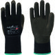 東和コーポレーション トワロン 防寒手袋 パワーグラブThermoW 7/S PG-348-S 1双 102-5822（直送品）