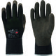 東和コーポレーション トワロン 防寒手袋 パワーグラブThermoW 10/XL PG-348-XL 1双 102-5825（直送品）
