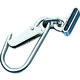 藤井電工 TSUYORON 工具用吊り用フック R-9-50-HD 1個 102-6293（直送品）