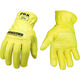 Youngstown Gloves YOUNGST 革手袋 FRグラウンドグローブ ケブラー(R) S 12-3365-60-S 1双（直送品）