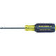 クラインツールズ KLEIN ナットドライバー 4.5X75 630-4.5MM 1本 114-1377（直送品）