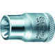 GEDORE 【売切廃番】 ソケット 3/8 E型トルクス E10 TX30 6250780 1個 114-5583（直送品）