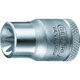 GEDORE 【売切廃番】 ソケット 3/8 E型トルクス E14 TX30 6251080 1個 114-5586（直送品）