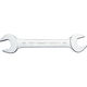 GEDORE 両口スパナ 20X22mm 6066850 1丁 114-5513（直送品）
