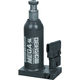 MEGA 【売切廃番】 ボトルジャッキ8トン BR8G 1台 115-3171（直送品）