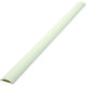 トラスコ中山 TRUSCO 配線カバー 70 2M アイボリー TRDR702IV 1本 114-5302（直送品）