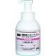トラスコ中山 TRUSCO 殺菌薬用ハンドソープ 泡タイプ ボトル0.5L WUHS-05 1本 125-6883