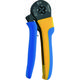 Klauke クラウケ 圧着工具 フェルール用 0.14~10sq K3014K 1丁 114-9433（直送品）