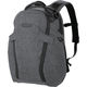 Maxpedition MAX Entity バックパック 23L チャコール NTTPK23CH 1個 114-6276（直送品）