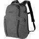 Maxpedition MAX Entity バックパック 27L チャコール NTTPK27CH 1個 114-6277（直送品）