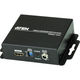 ATEN ビデオ変換器 HDMI to 3G/HD/SDーSDIタイプ VC840 1個(1台) 115-3006（直送品）