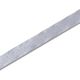 シモジマ エレガンスメタルリボン 24×20 シルバー 001414702 1セット(1巻×3)