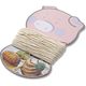 パール金属 C8769 焼豚用巻き糸20m 004544880 1セット（10個）（直送品）