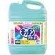カネヨ石鹸 カネヨキッチンブリーチ5kg 004772441 1セット(1本×3)