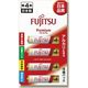 FDK LR03FP（4B） アルカリ乾電池 P単4・4個 007596807 1セット（50パック）（直送品）