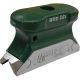 グリップ型テープカッター 4960-M06 スターエム（直送品）