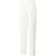チトセ　ミッシェルクラン パンツ 女性用 オフホワイト L MK-0025 1枚（取寄品）