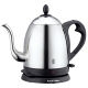 Russell Hobbs ラッセルホブス カフェケトル 0.8L 7408JP ステンレス