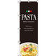 イタミアート PASTA（パスタ） のぼり旗 0220058IN（直送品）