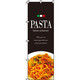 イタミアート PASTA のぼり 0220059IN（直送品）