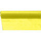 アーテック カラー不織布ロール 切り売り（2m）黄 14142（直送品）