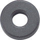 アーテック 丸型フェライト磁石 穴アキ(φ20×5mm、穴:約φ10mm) 8077 1セット(30個:10個入×3)（直送品）