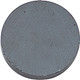 アーテック 丸型フェライト磁石(φ20×4mm) 8079 1セット(30個:10個入×3)（直送品）