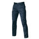 バートル カーゴパンツ ネイビー 4L 1712-3-4L 1個（直送品）
