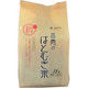 ゼンヤクノー 出雲のはとむぎ茶 （7g×18バッグ）×10セット（直送品）