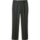 住商モンブラン MONTBLANC（モンブラン） チノパンツ 兼用 チャコール SSS CV7511-1 1枚（直送品）