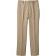 住商モンブラン MONTBLANC（モンブラン） チノパンツ 兼用 ベージュ SSS CV7511-3 1枚（直送品）