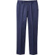 住商モンブラン MONTBLANC（モンブラン） チノパンツ 兼用 ネイビー SSS CV7511-9 1枚（直送品）