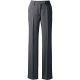 住商モンブラン MONTBLANC（モンブラン） パンツ レディス チャコールグレー 17号 BP7001-8 1枚（直送品）