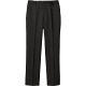 住商モンブラン MONTBLANC（モンブラン） チノパンツ 兼用 黒 SSS CV7511-0 1枚（直送品）