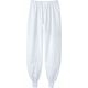 住商モンブラン パンツ 兼用 総ゴム 白 4L DF7711-2 1枚