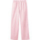 住商モンブラン MONTBLANC（モンブラン） パンツ 兼用 裾インナー付 ピンク 5L 7-593 1枚（直送品）