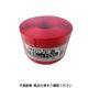 アイネット PPバンド 赤 約15MMX100M PB-151-2 1セット(1000m:100m×10個)（直送品）