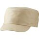 住商モンブラン ワークキャップ 兼用 ベージュ フリー 9-1333 1枚