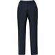 パンツ 5号 ネイビー GPAL-1917-K3-05 サーヴォ（旧サンペックスイスト）（直送品）