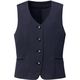 ベスト 5号 紺系 GVEL-1902-K8-05 サーヴォ（旧サンペックスイスト）（直送品）